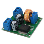 LinkMejor 3V-35V To 4V-40V Adjustable Step Up Power Module 3V 5V 12V To 19V 24V 30V 36V Boost Converter