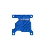 DolphinRC HD O4 Lightweight Aluminum Heatsink for RC FPV Racing Drones