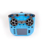 FeliStick TPU 3D Printed Radio Transmitter Gimbal and Switch Protector DIY Accessories Replacements for Radiomaster TX15 Max  Radio Controller