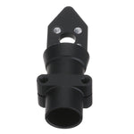 Eachine E220S MD500 RC Helicopter Spare Parts Tail Motor Mounting Bracket / Tail Rod Seat