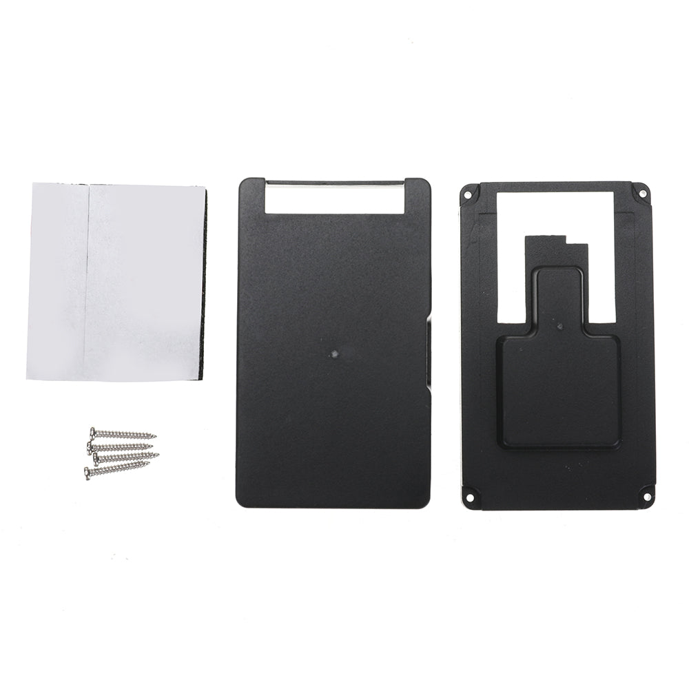 Eachine E190S UH-1 RC Helicopter Spare Parts Main Board Box Group