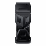 LinkMejor G0041 22mm Multi-color Silicone Replacement Strap for LinkMejor Smart Watch 22mm Width