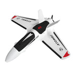 LinkMejor Dolphin V1.1 Fly Wing 845mm Wingspan EPP FPV Aircraft RC Airplane KIT/PNP/FPV