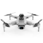 LinkMejor L900 Pro SE MAX 5G WIFI FPV GPS with 4K HD Camera True 1080P Wide-angle  360° Obstacle Avoidance Brushless RC Drone Quadcopter RTF