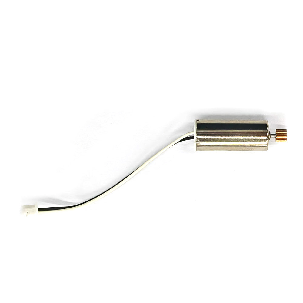 RC ERA A60 A61 RC Helicopter Spare Parts Main Motor  / Tail Motor