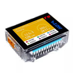 LinkMejor for T6 DC 300W PD 90W 15A 1-6S Pocket LiPo Battery Charger