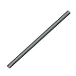 LinkMejor Devil R42 420mm FBL RC Helicopter RC Part Tail Tube