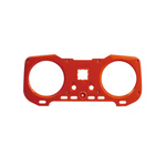 Jumper T15 Pro Multiple Colors Customized Replacement Modification Faceplate Panel for RC Radio Transmitter