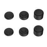 TNS-31110 2pcs Rocker Caps for NintendoSwitch 2