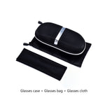 Men Polarized Sunglasses Fashion Square Sports Sun Glasses Male Driving Fishing Goggle UV400 Women Travel Eyewear