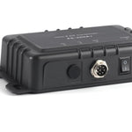 KS-200A AIS Transponder Class B+ 5W Transmission Power SOTDMA Technology GlobalSatellite Tracking NMEA2000 WiFi Connectivity Boat Navigation System