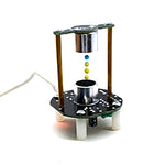 5V Ultrasonic Suspension Parts DIY Learning Kit Electronic Production DIY Kit  Mini Levitator Set