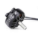 iFlight XING-E Pro 2306 1700KV 3-6S / 2450KV 2-4S Brushless Motor for RC Drone FPV Racing