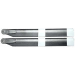 2PCS RC ERA C032 UH-1 RC Helicopter Spare Parts Rotor Propeller