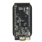 LinkMejor T-Display-S3 Touch Glass Edition 1.9inch LCD Display Module Full-color IPS WiFi bluetooth 5.0 Wireless Module
