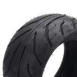LinkMejor 10x4.5inch Wide Wheel Electric Scooter Road Tire Fat Tire Wide Tire Anti-Explosion Shock Absorption Tire For LinkMejor ES19