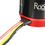 4PCS Racerstar BR2830 1300KV 2-4S Brushless Motor For RC Airplane