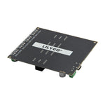 LinkMejor® T-Connect ESP32-S3 Industrial Control Development Board RS485 CAN Module WiFi bluetooth Low Power Wireless Modules Board