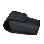Astrolux Flashlight Holster For Astrolux MF01S Astrolux MF01 Flashlight Protected Bag Waist Bag