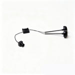 SKYZONE S1 PRO Air Unit 5.8GHz Digital FPV System 1080P 60fps Long Range VTX with Alps / Dun / Basalt Camera