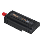 LinkMejor iRX4 ExpressLRS ELRS 2.4GHz OpenTX EdgeTX Open-Source Systems Nano TX Module for Frsky X-Lite RadioMaster Pocket Jumper T-PRO Radio Transmitter