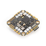 25.5×25.5mm Mamba MK5 G4 AIO Alpha Dshot2400 Flight Controller with 40A 4-6S ESC for RC FPV Racing Drone