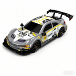 SQ2335-063A-066A RTR 1/16 2.4G 4WD Drift RC Car with Gyro Full Proportional Remote Control Mini Race LED Light High-Speed Motor On-Road Racing Vehicle Model Boys Gifts Toys