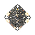BETAFPV Cube G4 3IN1 Flight Controller & 2-4S 30A Brushless ESC Build-in ELRS for RC Whoop FPV Racing Drones