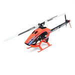 LinkMejor R42 FBL Entry-level Advanced Version of Stunt RC Helicopter KIT