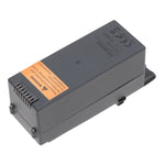 LinkMejor F11-S Apache RC Helicopter Spare Parts 1800mah 11.1V 25C Battery
