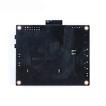ESP32-Aduio-Kit ESP32-A1S ESP32 Audio Development Board WiFi Bluetooth Module ESP32 Serial to WiFi