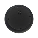 Tuya WiFi IR Remote Control for Smart Home for TV Air Condition works with Alexa Google Home
