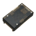 LinkMejor X2 Flight Control with / without GPS RC Helicopter Spare Parts