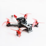 LinkMejor Tinyhawk III Plus Freestyle Analog / HDZero HD Digital 2.5 Inch 1S FPV Racing Drone BNF RTF