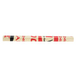 VolantexRC 759-3 Phoenix 2400 RC Airplane Spart Part Decals