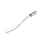 LinkMejor D16 WiFi FPV RC Drone Quadcopter Spare Parts 716 7mm Brushed Coreless Motor CW/CCW 1PC