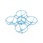 BETAFPV Air75 II 75mm 1S Brushless Whoop Frame Kit for RC Micro FPV Racing Drone