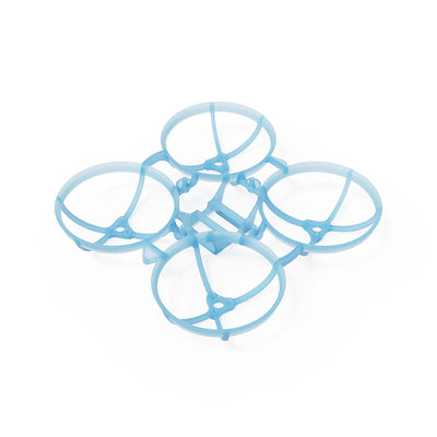 BETAFPV Air75 II 75mm 1S Brushless Whoop Frame Kit for RC Micro FPV Racing Drone