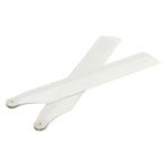 XK K110 K110S K100 Blash 6CH RC Helicopter Parts Main Blade