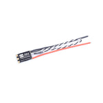 Spedix GS30 30A BlHeli 32 Bit ESC 2-4S Support Dshot1200 for RC Multirotor FPV Racing Drone