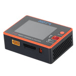 LinkMejor T8 650W 22A XT60 1-8S Intelligent Charger Checker for a wide range of devices
