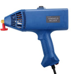 5000W EU/US Plug 110V/220V Tig Mig Digital Arc Welding Machine Handheld Welder Electrical Tools Spot Welding 2~14mm Group
