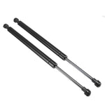 Pair Tailgate Boot Trunk Gas Spring Hood Lift Shock Struts For BMW 3 Series E90