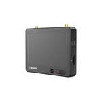 Betafpv Monitor 5.8G FPV VRX 1080P@60fps HD Video 1000 nits 4.5 Inch LCD P1 Artlynk Protocol 2-6S Support