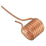 Geekcreit® Low ZVS Heating Module 12-48V 20A 1000W High Frequency Induction Heating Machine Module