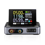 LinkMejor DPS-150 Laboratory DC Power Supply CNC Adjustable 30V 5A 150W Digit Display Mini Portable Regulator Switching Power Supply