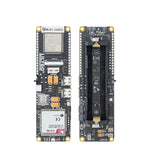LinkMejor T-SIM A7670G A7670E A7670SA ESP32 S3 SIM Card Wireless Communication Development Board 4G LTE Bluetooth 5.0 Dual Type-C IoT Module Support GSM/GPRS/EDGE
