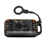 Chameleon 3.0 Smart Card Emulator Compatible with NFC Reader Writer RFID Smart Chip ID IC Reader Tag Copyer