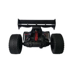 F3/F4 RTR 1/24 2.4G RWD RC Car Drift On-Road Full Proportional w/ ESP Gyro Vehicles Models Toys