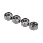 LinkMejor M1 M1 V1 RC Helicopter Spare Parts Bearing Set
